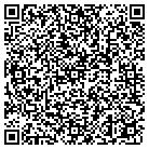 QR code with Completely Clean Carpets contacts
