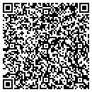 QR code with Jerrys Service Center contacts