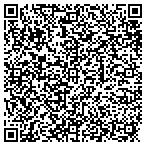 QR code with Conklin Bros Abbey Carpet Center contacts