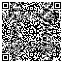 QR code with Snapshot Grill contacts