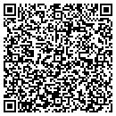 QR code with Scope Management contacts