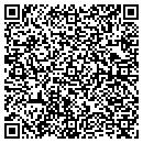 QR code with Brookfield Cattery contacts