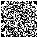 QR code with Aaron Goetzingeer contacts
