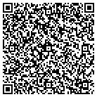 QR code with Interstate Design Center contacts