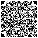 QR code with Conklin Brothers contacts