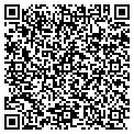 QR code with Conrad Carpets contacts