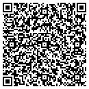 QR code with Tiger Schulmann's Mma contacts
