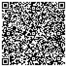 QR code with S H Management Group contacts