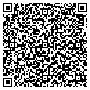 QR code with Constantine Carpets contacts