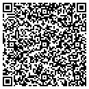 QR code with Marty-J of Enid contacts