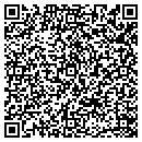 QR code with Albert C Crosby contacts