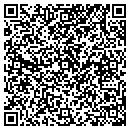 QR code with Snowman Inc contacts