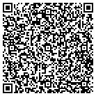 QR code with Claris Construction Inc contacts