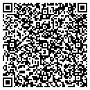 QR code with Albert C Prerost contacts