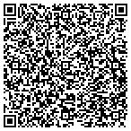 QR code with Small Business Management Services contacts