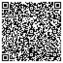 QR code with Contract Carpet contacts