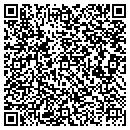 QR code with Tiger Schulmann's Mma contacts