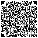 QR code with Contract Carpet Corp contacts