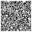 QR code with Socorro's Bar contacts