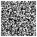 QR code with Southeastern Utv contacts