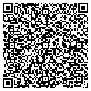 QR code with Santana Construction contacts