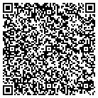 QR code with Mike's Lawn Equipment contacts