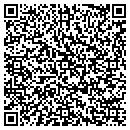 QR code with Mow Managers contacts