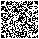 QR code with Ammon B Stoltzfoos contacts