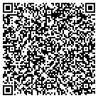 QR code with Southern Records Management Corp contacts