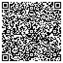 QR code with Johnson John Art Drction Dsign contacts
