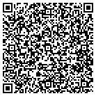 QR code with Cost Guard Carpets contacts