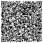 QR code with Korean Baptist Church Mobile contacts