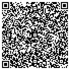 QR code with Something Different Grill contacts