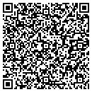 QR code with Sonoma Grill contacts