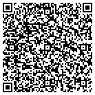 QR code with Tka Karate & Kick Boxing contacts