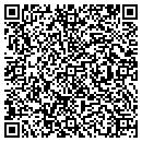 QR code with A B Convenience Store contacts