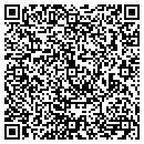 QR code with Cpr Carpet Rest contacts