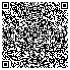 QR code with Superior Business Solutions contacts