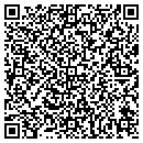 QR code with Craig Childer contacts