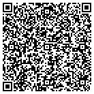 QR code with Pks Lawnmower Sales & Service contacts