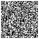 QR code with Supreme Property Management contacts