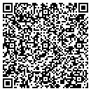QR code with Baja LLC contacts