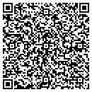 QR code with Crazy Franks Carpets contacts