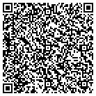 QR code with Pro Power Equipment contacts