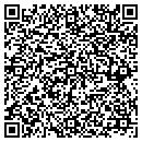 QR code with Barbara Pharis contacts