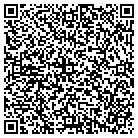 QR code with Systems Rocky Mtn Offender contacts