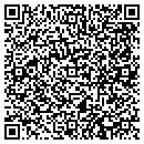 QR code with Georgetown Deli contacts