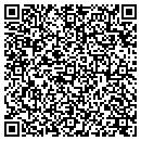 QR code with Barry Moreland contacts