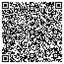 QR code with Barry S Carter contacts