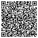 QR code with James C Black MD contacts